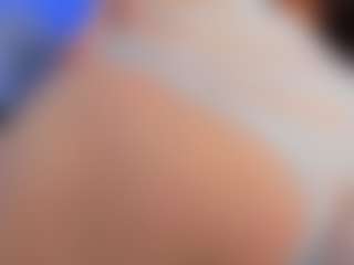 AlejaCute's Live Sex Cam Show