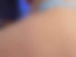 Live cam show with AlejaCute - Hairy Pussy on hornycams.live