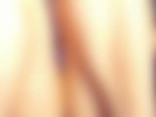 Live cam show with AlejaCute - Delicious on CamSodaAdn
