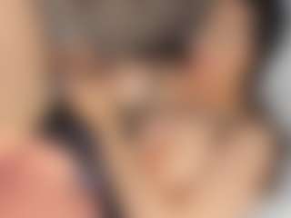 Live cam show with AlejaCute - Latina on Camsoda | colombia