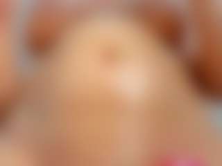 Live cam show with AlejaCute - Delicious on ObeyMaria