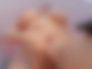 Live cam show with AlejaCute - Delicious on Uber Horny