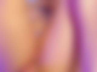 Live cam show with AlejaCute - Delicious on fapnchat