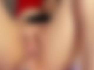 Live cam show with AlejaCute - Colombia Young Adult on liverealitysex.com