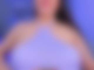 Live cam show with AlejaCute - Smoking on Camsoda