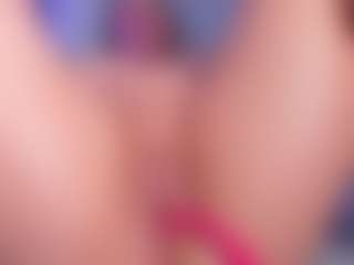 Live cam show with AlejaCute - Flash on Camsoda