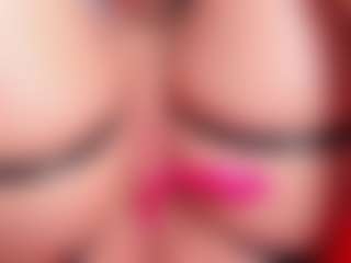 Live cam show with AlejaCute - Colombia Young Adult on Dolls Live