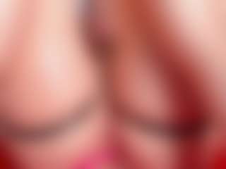 Live cam show with AlejaCute - Body Massage on Instabang