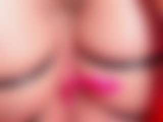 Live cam show with AlejaCute - Hairy Pussy Latina on camtv | colombia