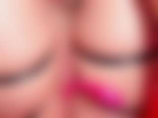 Live cam show with AlejaCute - Hairy Pussy Brown Hair on camtv
