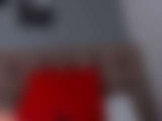 Spettacolo in cam dal vivo con AlejaCute - Delicious su Camsoda