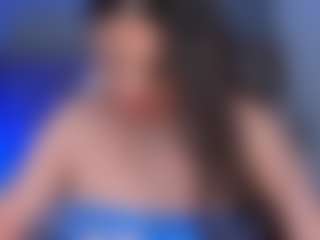 Live cam show with AlejaCute - Hairy Pussy on milfzrlive.com