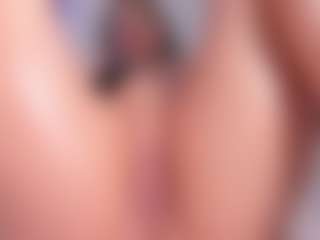 Live cam show with AlejaCute - Brown Hair on Latina Girls