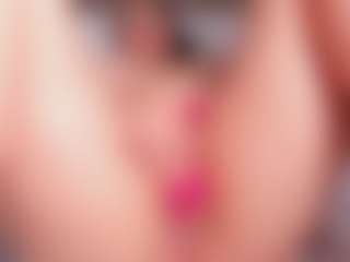 Live cam show with AlejaCute - Hairy Pussy on fuck-show.com