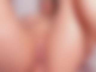 Live cam show with AlejaCute - Hairy Pussy Latina on fuck-show.com | colombia