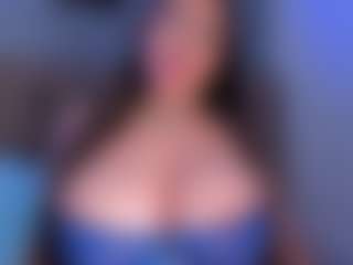 AlejaCute's Live Sex Cam Show