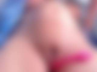 Live cam show with AlejaCute - Hairy Pussy Latina on TastyBlacksLive | colombia