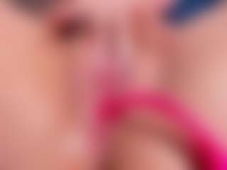 Live cam show with AlejaCute - Hairy Pussy Brown Hair on liverealitysex.com