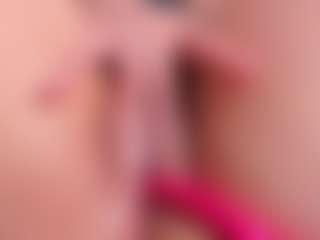Live cam show with AlejaCute - Anal Brown Hair on liverealitysex.com