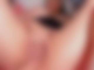Show de cam en vivo con AlejaCute - Hairy Pussy en Camsoda