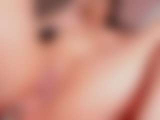 Show live cam dengan AlejaCute - Smoking di Camsoda