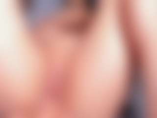 Live cam show with AlejaCute - Colombia Young Adult on liverealitysex.com