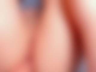 AlejaCute's Live Sex Cam Show