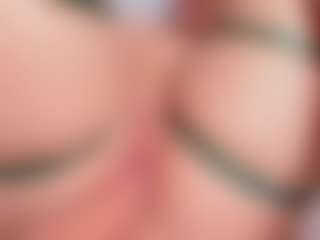 Live cam show with AlejaCute - Delicious on live.xheat.ai