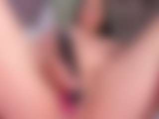 Live cam show with AlejaCute - Hairy Pussy Brown Hair on Streamer API
