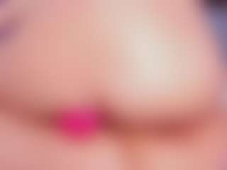 Live cam show with AlejaCute - Hairy Pussy Brown Hair on StripNow