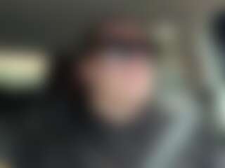 Live cam show with basilbaby222 - Chubby on iamadamtest123.com