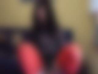 JuliaCD's Live Sex Cam Show