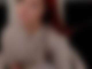 lululane's Live Sex Cam Show