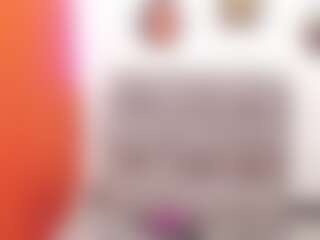 nataliejhonson's Live Sex Cam Show