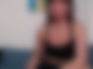Sammy_Peeks's Live Sex Cam Show