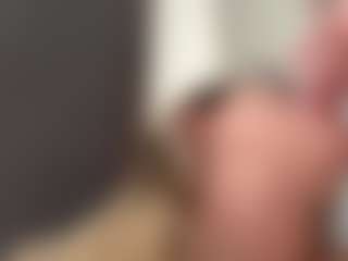 Live cam show with HugeBoobs - Blonde Hair on alttransgirls