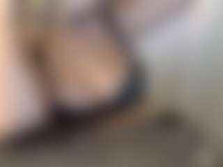 Live cam show with HugeBoobs - Thong on StripNow