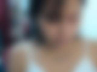 Live cam show with golden1temptation - Ass Clapping on chickslive.net