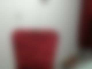 Live cam show with golden1temptation - Bondage on justonemore.cc