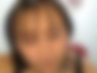 golden1temptation's Live Sex Cam Show