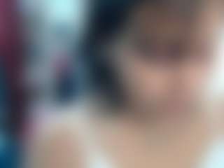golden1temptation's Live Sex Cam Show