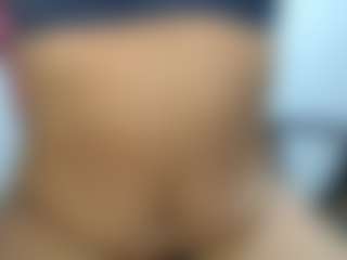 Live cam show with golden1temptation - Bondage on fapnchat