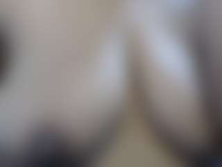 Live cam show with golden1temptation - Double Penetration on sexylivex.com