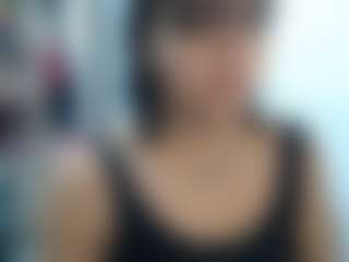 Live cam show with golden1temptation - Dildo on Camming Site