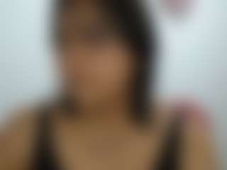 golden1temptation's Live Sex Cam Show