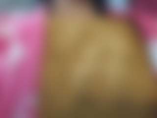 golden1temptation's Live Sex Cam Show