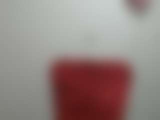 golden1temptation's Live Sex Cam Show