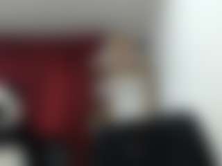 golden1temptation's Live Sex Cam Show