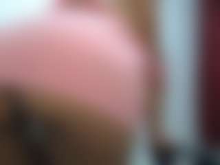 golden1temptation's Live Sex Cam Show