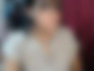 Live cam show with golden1temptation - Ass Clapping on camwithhim.com